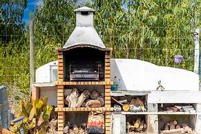 Monte Cerro DA Vigia