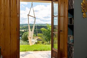 Monte Cerro DA Vigia