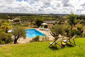 Monte Cerro DA Vigia