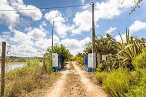 Monte Cerro DA Vigia
