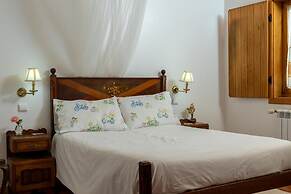 Monte Cerro DA Vigia