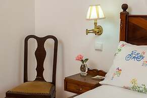 Monte Cerro DA Vigia