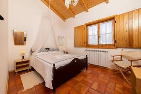 Monte Cerro DA Vigia