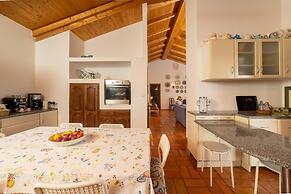 Monte Cerro DA Vigia