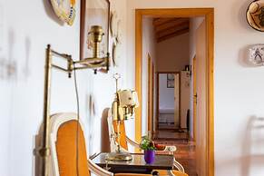 Monte Cerro DA Vigia