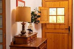 Monte Cerro DA Vigia