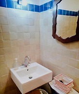 Monte Cerro DA Vigia