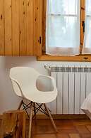 Monte Cerro DA Vigia