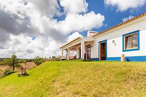 Monte Cerro DA Vigia