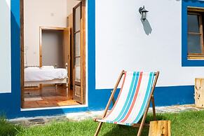 Monte Cerro DA Vigia