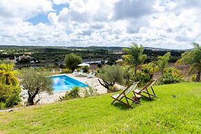 Monte Cerro DA Vigia