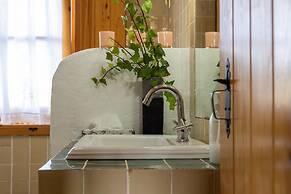 Monte Cerro DA Vigia