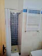 Monte Cerro DA Vigia