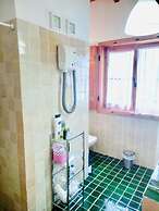 Monte Cerro DA Vigia