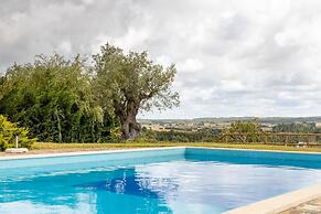 Monte Cerro DA Vigia