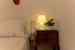 Monte Cerro DA Vigia