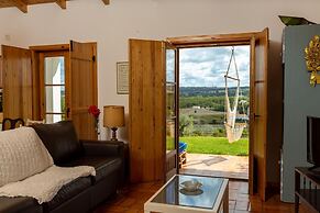 Monte Cerro DA Vigia