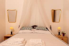 Monte Cerro DA Vigia