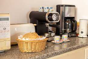 Monte Cerro DA Vigia