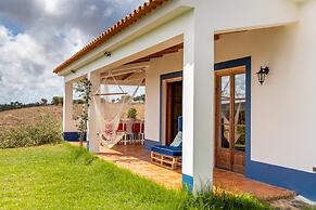 Monte Cerro DA Vigia