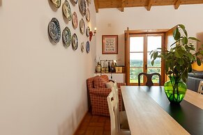 Monte Cerro DA Vigia