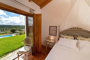 Monte Cerro DA Vigia