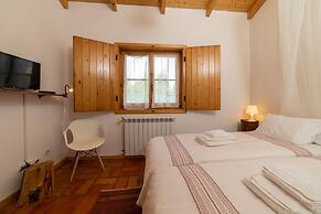 Monte Cerro DA Vigia