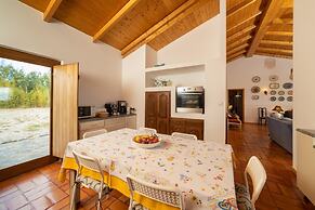 Monte Cerro DA Vigia