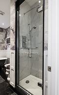 The Connaught Suite in London