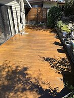 4 Bedroom Family Friendly Retreat