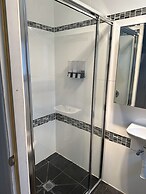 4 Bedroom Family Friendly Retreat