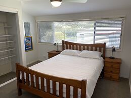 4 Bedroom Family Friendly Retreat