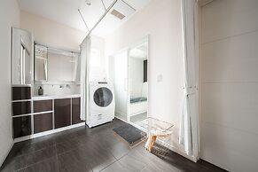 THE BEEHIVE KAMIFURANO