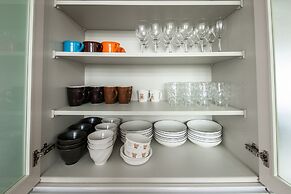 THE BEEHIVE KAMIFURANO