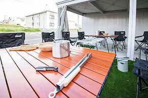 THE BEEHIVE KAMIFURANO