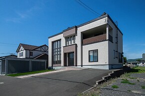 THE BEEHIVE KAMIFURANO