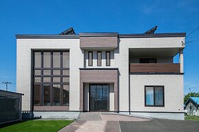 THE BEEHIVE KAMIFURANO