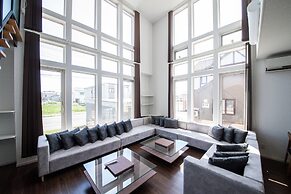 THE BEEHIVE KAMIFURANO