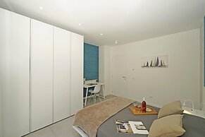 Villa Ester by Wonderful Italy