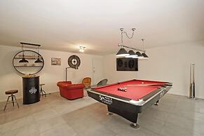 Villa Ester by Wonderful Italy