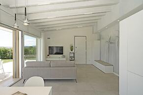 Villa Ester by Wonderful Italy