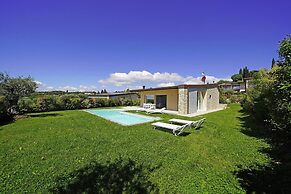 Villa Ester by Wonderful Italy