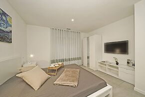 Villa Ester by Wonderful Italy