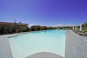 Villa Ester by Wonderful Italy