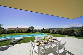 Villa Ester by Wonderful Italy