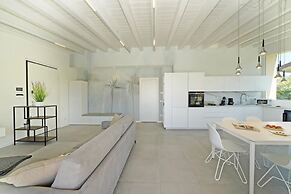 Villa Ester by Wonderful Italy