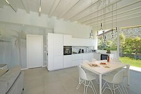 Villa Ester by Wonderful Italy