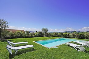 Villa Ester by Wonderful Italy