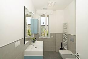 Villa Ester by Wonderful Italy