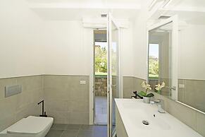 Villa Ester by Wonderful Italy